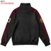 Vale Forever Jackets for Men #A66138