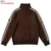 Vale Forever Jackets for Men #A66138