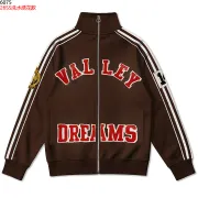 Vale Forever Jackets for Men #A66138 Vale Forever Jackets for Men #A66138