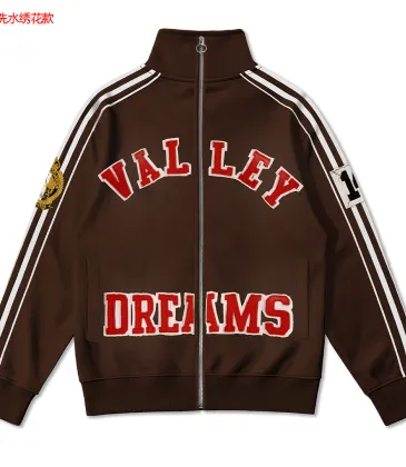 Vale Forever Jackets for Men #A66138 Vale Forever Jackets for Men #A66138