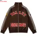 Vale Forever Jackets for Men #A66138