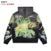 Valle USA Jackets for Men #A63403