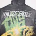 Valle USA Jackets for Men #A63403