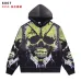 Valle USA Jackets for Men #A63403