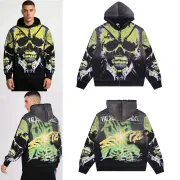 Valle USA Jackets for Men #A63403 Valle USA Jackets for Men #A63403