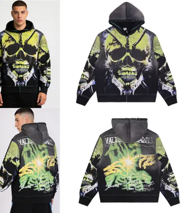 Valle USA Jackets for Men #A63403 Valle USA Jackets for Men #A63403