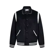 celine Jackets for Men #A54884 celine Jackets for Men #A54884