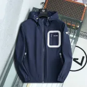 Prada Jackets for MEN #A42028 Prada Jackets for MEN #A42028