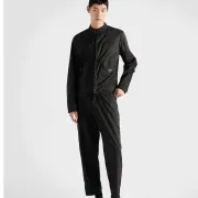 Prada Jackets for MEN #A51133 Prada Jackets for MEN #A51133