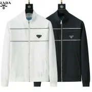 Prada Jackets for MEN #A52027 Prada Jackets for MEN #A52027