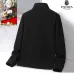 Prada Jackets for MEN #A58139