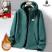 Prada Jackets for MEN #A58143