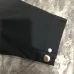 Prada Jackets for MEN #A58548