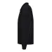Prada Jackets for MEN #A58553