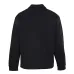 Prada Jackets for MEN #A58553
