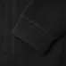 Prada Jackets for MEN #A58553