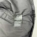Prada Jackets for MEN #A58815