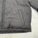 Prada Jackets for MEN #A58815