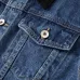 Prada Jackets for MEN #A59212