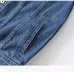 Prada Jackets for MEN #A59212