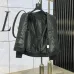Prada Jackets for MEN #A59313