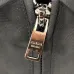 Prada Jackets for MEN #A59313
