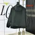 Prada Jackets for MEN #A59323