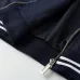 Prada Jackets for MEN #A59641