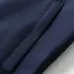 Prada Jackets for MEN #A59641