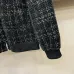Prada Jackets for MEN #A59853