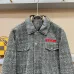 Prada Jackets for MEN #A59854