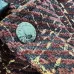 Prada Jackets for MEN #A59857