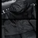 Prada Jackets for MEN #A62150