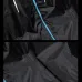 Prada Jackets for MEN #A62165