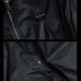 Prada Jackets for MEN #A62166