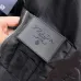 Prada Jackets for MEN #A63285