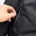 Prada Jackets for MEN #A63285