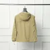Prada Jackets for MEN #A64022
