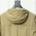 Prada Jackets for MEN #A64022