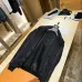 Prada Triangle Logo Full‑Zip Stand Collar Jacket, Black #B68269