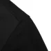 Ralph Lauren Jackets for Kid #A58570