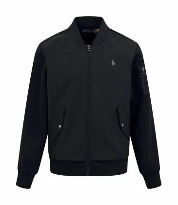 Ralph Lauren Jackets for Kid #A58570 Ralph Lauren Jackets for Kid #A58570
