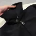 Polo Ralph Lauren Classic Black Coach Jacket #B68842