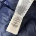 Ralph Lauren Coats/Down Jackets #B69232