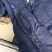 Ralph Lauren Coats/Down Jackets #B69232