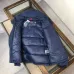 Ralph Lauren Coats/Down Jackets #B69232