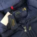 Ralph Lauren Coats/Down Jackets #B69232