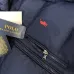 Ralph Lauren Coats/Down Jackets #B69232