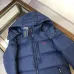 Ralph Lauren Coats/Down Jackets #B69232