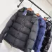 Ralph Lauren Coats/Down Jackets #B69232